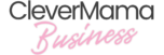 clevermamabusiness.de